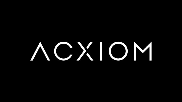 Alt Image Text