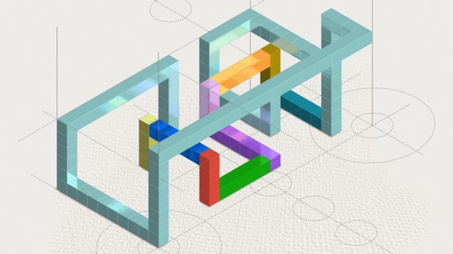 Alt Image Text