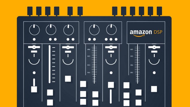 Sharpening Its Edge, Prime Video Quietly Rolls Out Show-Level Ad-Reporting