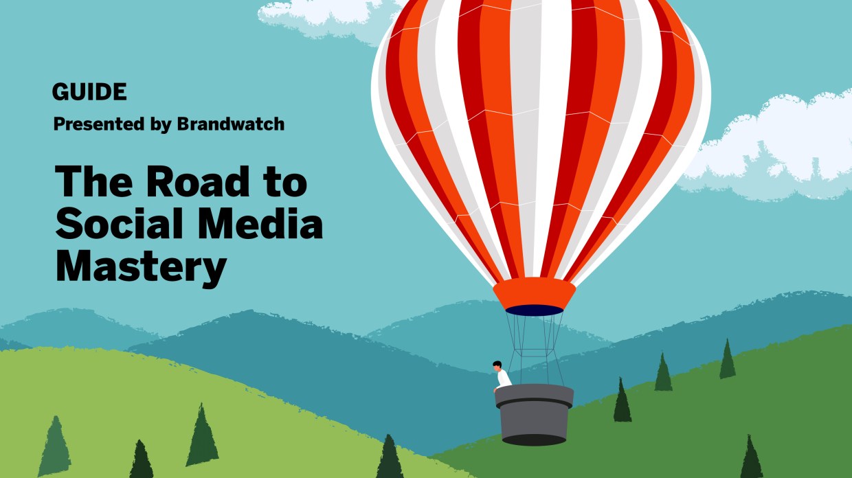 Brandwatch-Guide-100724-carousel