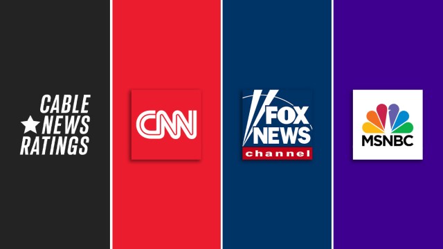 Alt Image Text