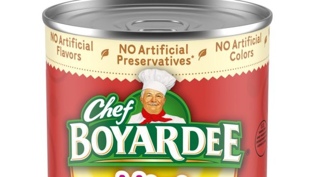 Alt Image Text