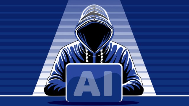 Alt Image Text