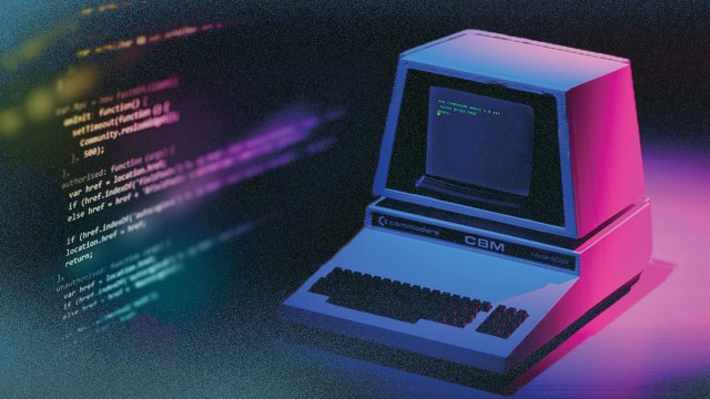 Alt Image Text