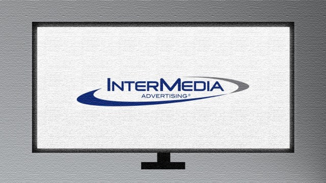 Alt Image Text