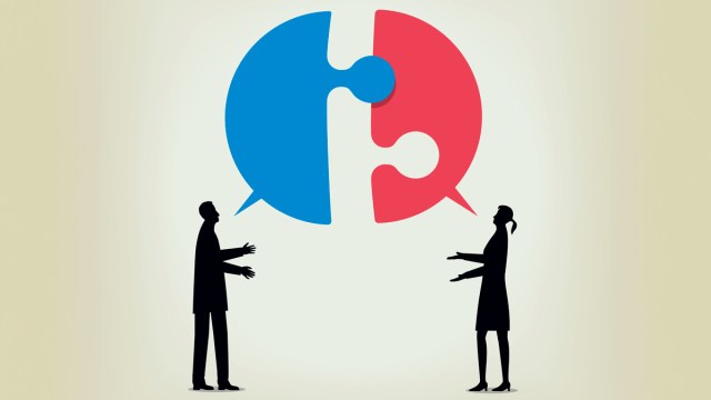 Alt Image Text