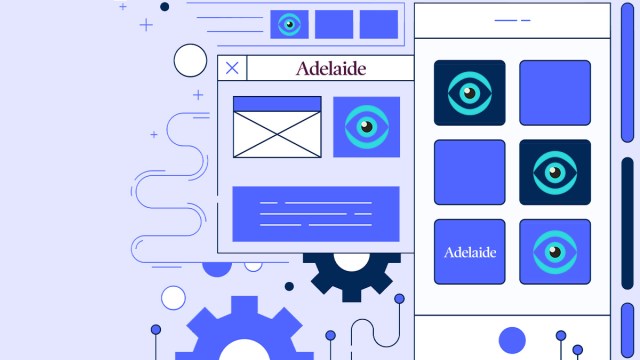 Alt Image Text