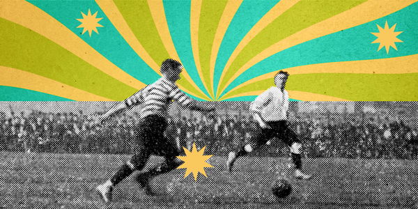 Why Brands Need To Prepare For The Future Of Soccer