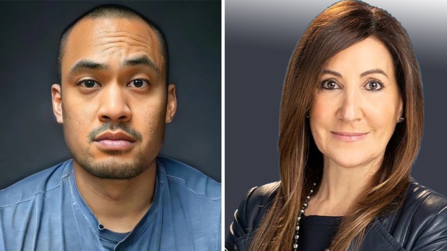 TelevisaUnivision Ad Sales Chief Donna Speciale Steps Down