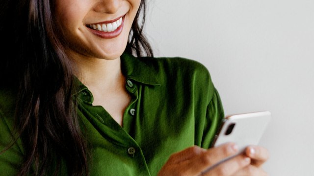 In today’s fractured digital ecosystem, most marketers are finding that more data hasn’t necessarily meant better data.