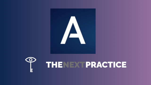 Alt Image Text