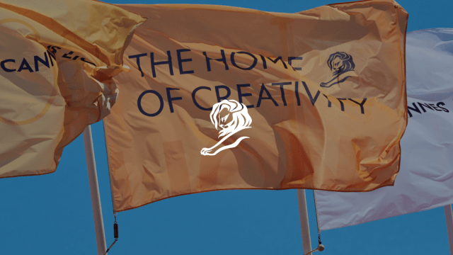 Alt Image Text