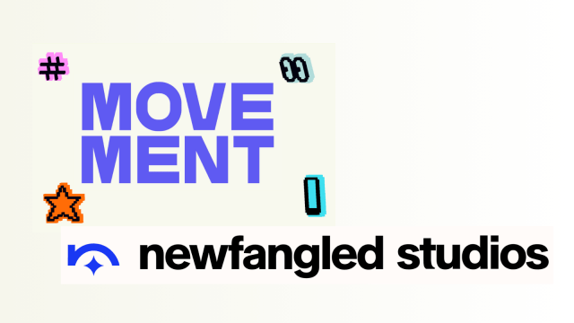 Alt Image Text