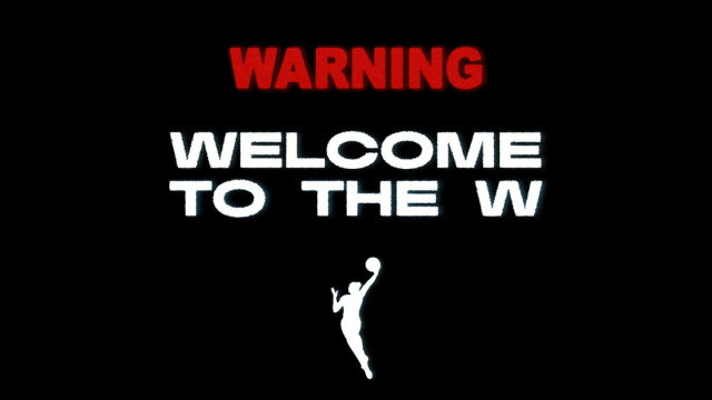 Alt Image Text